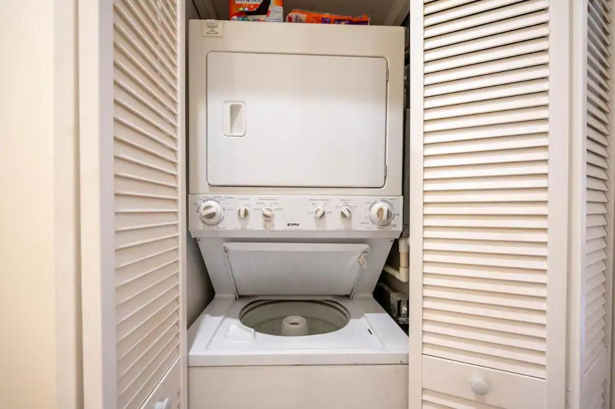 Lincoln Park 3 Bedroom Penthouse Chicago Ngoại thất bức ảnh